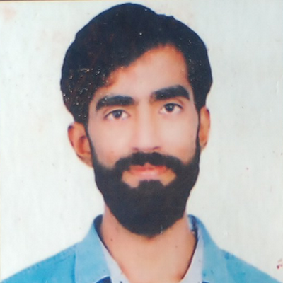 QAVikasKumar's profile picture. Software Tester,Vollyball Lover,Poet