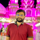 Vikas Tejani - @VikasTejani2 - Twitter