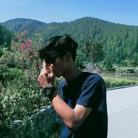 Agas Prasta (@agasprasta) 's Twitter Profile