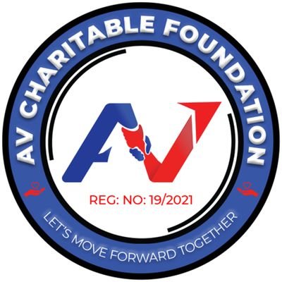 avcf_official Profile Picture