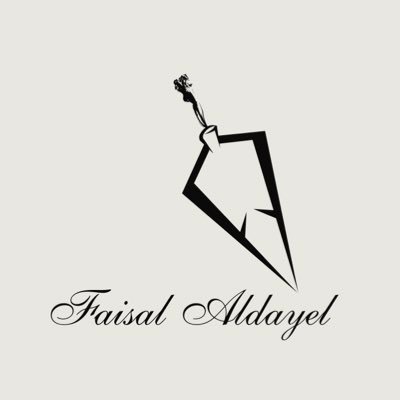 faisal_aldayel Profile Picture