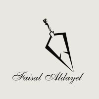 عطور فيصل الدايل(@faisal_aldayel) 's Twitter Profile Photo