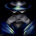 Sultan (@sultan119__) Twitter profile photo Sultan (@sultan119__) Twitter profile photo