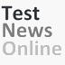 All the news about software testing at one place