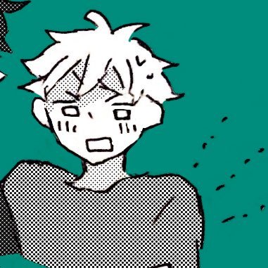 和(なごみ)さんのプロフィール画像