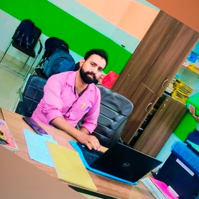 में एशे धर्म को मानता हूं जो स्वतंत्रता समानता व भाईचारा सिखाता है और में समाज में समानता व भाईचारा स्थापित करने के लिए कार्य करता रहूंगा Asp
जय भीम जय संविधान