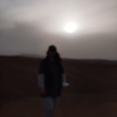 LeyLey_am's profile picture. 