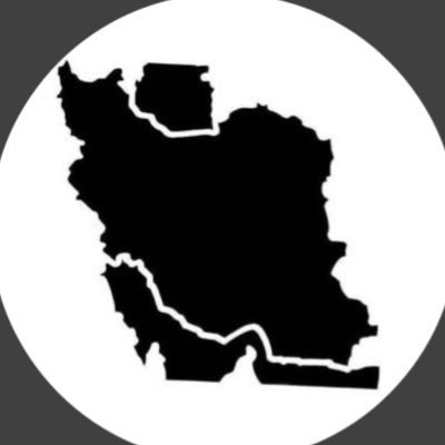 seungmi85786651's profile picture. .