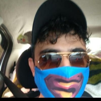 PEsticado's profile picture. UM AJUDA O OUTRO. help each other.