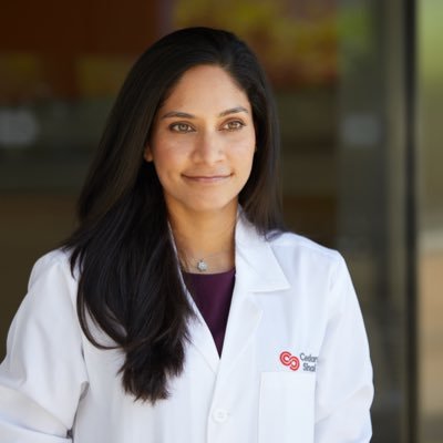 Structural Interventional Cardiologist @CedarsSinai | Executive Assoc Editor @JACCJournals | @Columbia and @Yale alum | Cofounder @heartbeat & https://t.co/QAHzbtJF6l