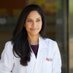 Aakriti Gupta, MD MSc (@aakriti_15) Twitter profile photo Aakriti Gupta, MD MSc (@aakriti_15) Twitter profile photo