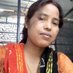 Shobha Devi (@ShobhaDevi905) Twitter profile photo