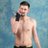 TylerOwensX's profile image