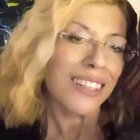 lia papadopoulou (@liapapadopoulo5) 's Twitter Profile