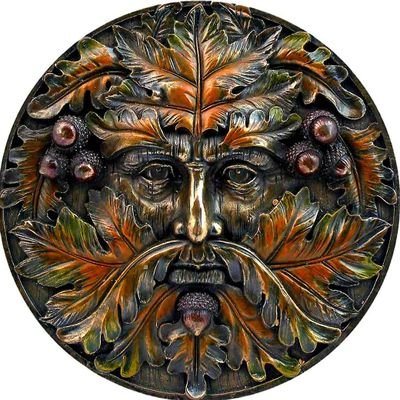Justice30's profile picture. RP ≠ agreement