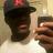 Tyrone lott - @RAMBOsince93 - Twitter