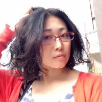 Hiromi Ito(@hiro_baila) 's Twitter Profileg