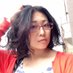Hiromi Ito🌏✈︎✈︎ (@hiro_baila) Twitter profile photo Hiromi Ito🌏✈︎✈︎ (@hiro_baila) Twitter profile photo