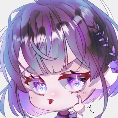 🍆さんのプロフィール画像