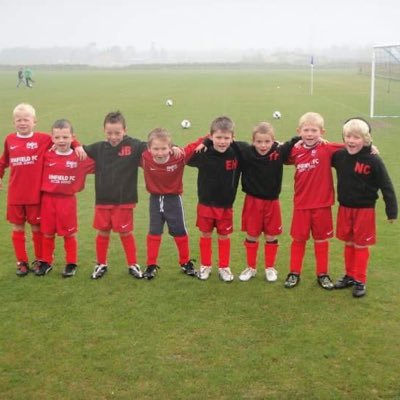 binfieldroyal's profile picture. I’m the fattest vegetarian in Berkshire, passionate about Sport, good Vino and the odd scone or two - my views are my own.