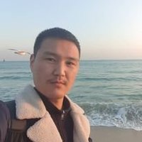 cft_orgil (@cftorgil) 's Twitter Profile