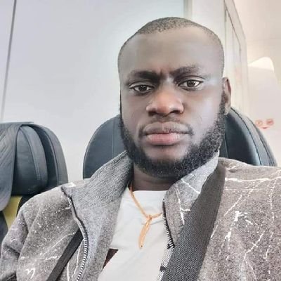 Fred97261370's profile picture. crypto investment  Bitcoin mining  Home work  Microsoft teams  business ideas