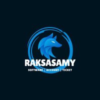 Raksasamy(@raksasamy9) 's Twitter Profile Photo