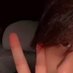 . (@gpnzi) Twitter profile photo . (@gpnzi) Twitter profile photo