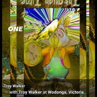 Troy Anthony Walker (@alicedeep135) 's Twitter Profile
