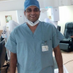 dr keval patel (@kevaluroonco) Twitter profile photo