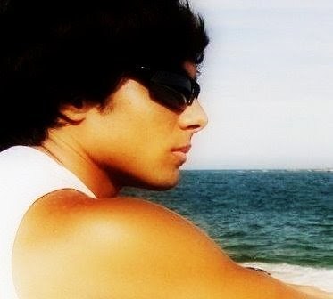 Webmarketer20's profile picture. Empreendedor.