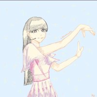 み-た⊿ ³粒 (@gametm746) 's Twitter Profile