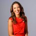 Hayley Fixler (@hayleyfixlertv) Twitter profile photo Hayley Fixler (@hayleyfixlertv) Twitter profile photo