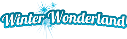 YorkWinterWonde's profile picture. York Christmas Grotto

Welcome to York’s brand new Winter Wonderland!
This year, York families can discover the magic of Christmas at an enchantinG.