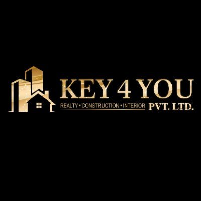 Best Interior Designer in Gurgaon. We provide all types of interior degins like living room, bedroom, hall, kitchen, bathroom, false ceiling, and wallpaper.