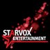 StarvoxEntertainment (@starvoxent) Twitter profile photo StarvoxEntertainment (@starvoxent) Twitter profile photo