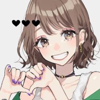 あげよん(@ageyon117) 's Twitter Profile Photo