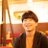 gusshi_the_mate's profile image