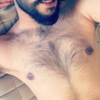 ثلاثيني 🔞👙🔥 (@soofe209) 's Twitter Profile