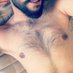ثلاثيني 🔞👙🔥 (@soofe209) Twitter profile photo ثلاثيني 🔞👙🔥 (@soofe209) Twitter profile photo