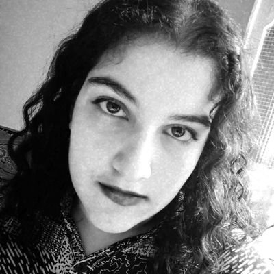 mahsymaa's profile picture. دختری که فقط اومده توییتر تا هشتگ #مهسا_امینی بزنه🤘🫂