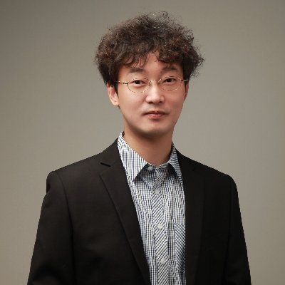 Assistant Professor at University of Macau @UM_1981 | #edtech #edpsych | #ASU alumnus #sundevil