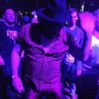 JS (@jvox) 's Twitter Profile