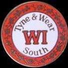 Tyne & Wear South Federation(@TyneSouth) 's Twitter Profile Photo