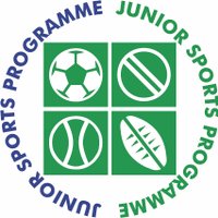 Junior Sports Trust (@hejsp) 's Twitter Profile