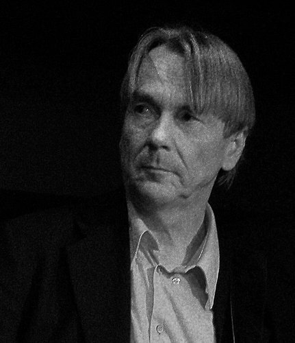 tornfalken's profile picture. Sunt förnuft och magkänsla är dåliga vägvisare. När kartan inte stämmer med terrängen gäller kompassen.