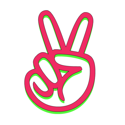 theBCE's profile picture. The Beirut-Chicago Express - Secret exchange platform turned music blog/ A collective of 3 DJs