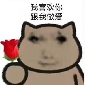 nod_21756's profile picture. 