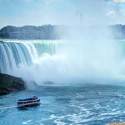 MariaMe637's profile picture. 