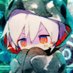 悠_murakumo (@new_yukun_) Twitter profile photo 悠_murakumo (@new_yukun_) Twitter profile photo